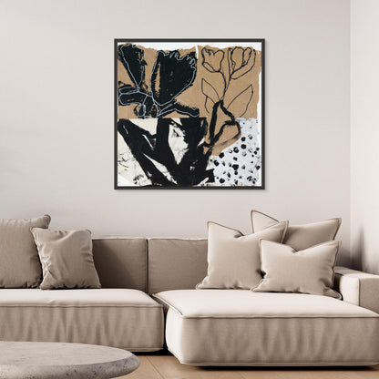 Floral #2
