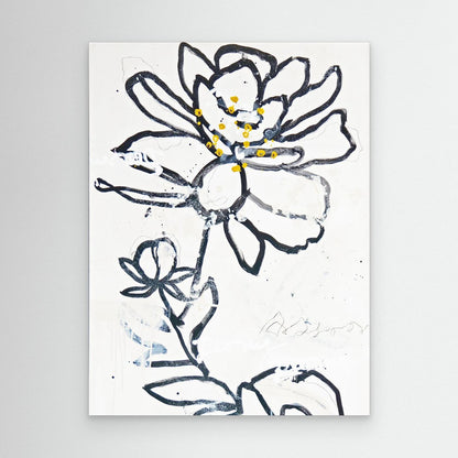 Floral #8
