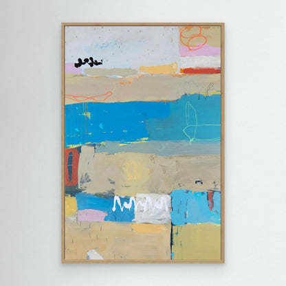 Landscape 11