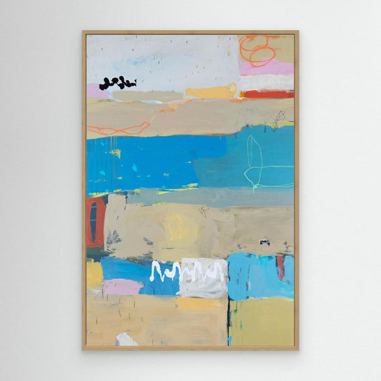 Landscape 11