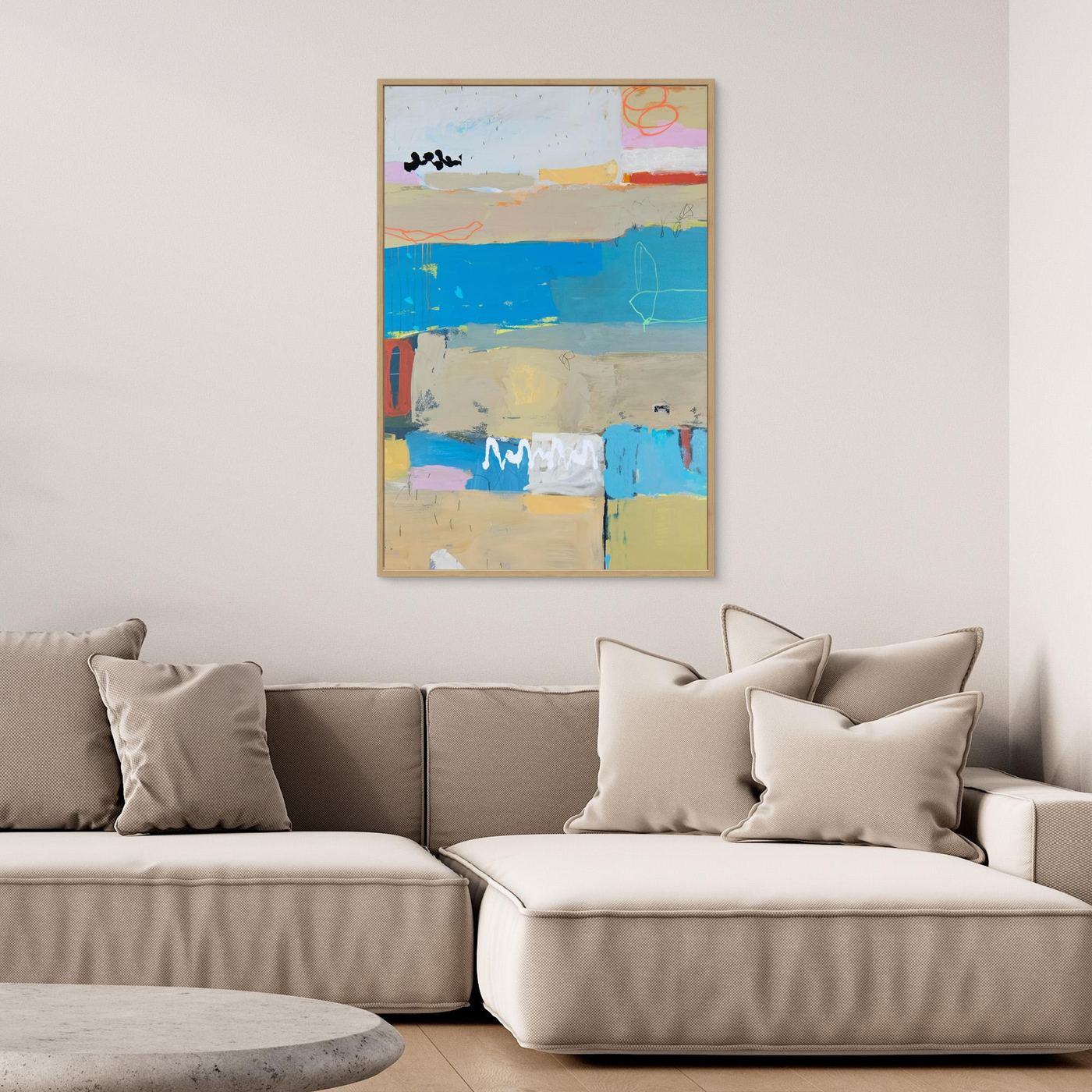 Landscape 11