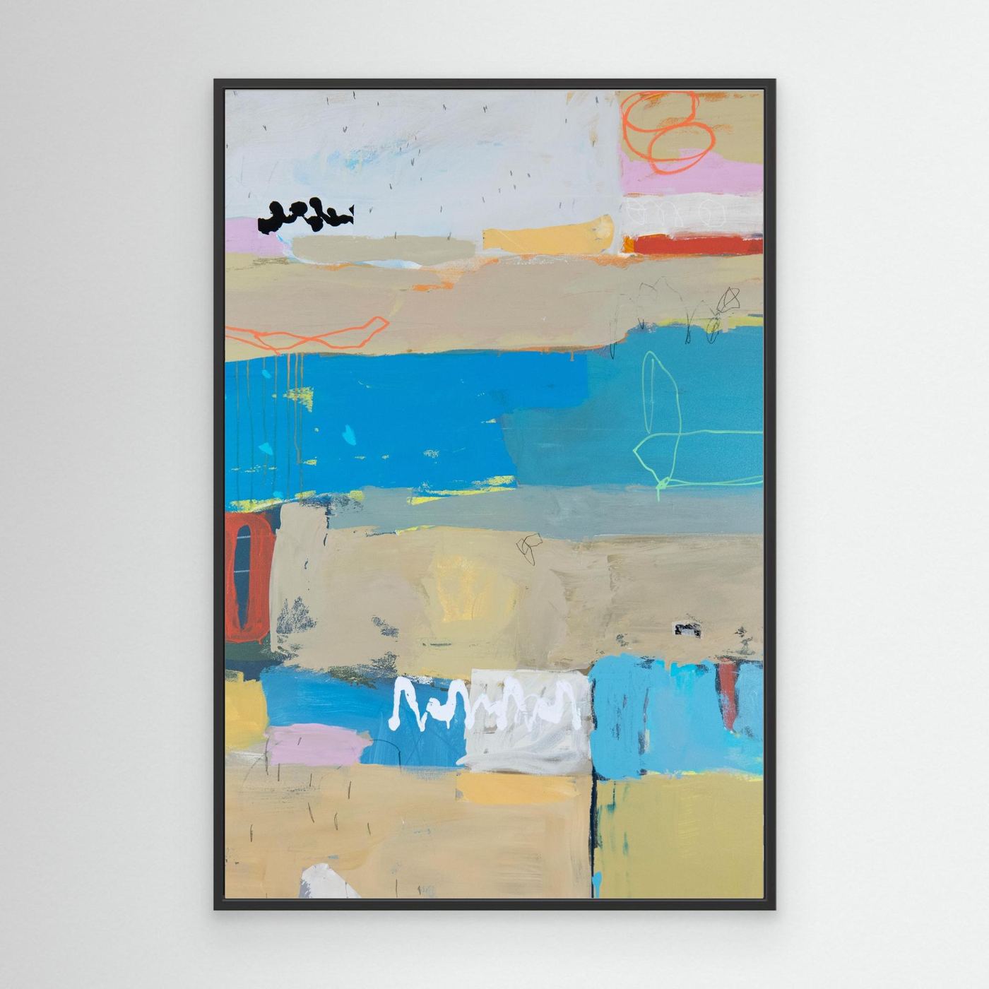 Landscape 11