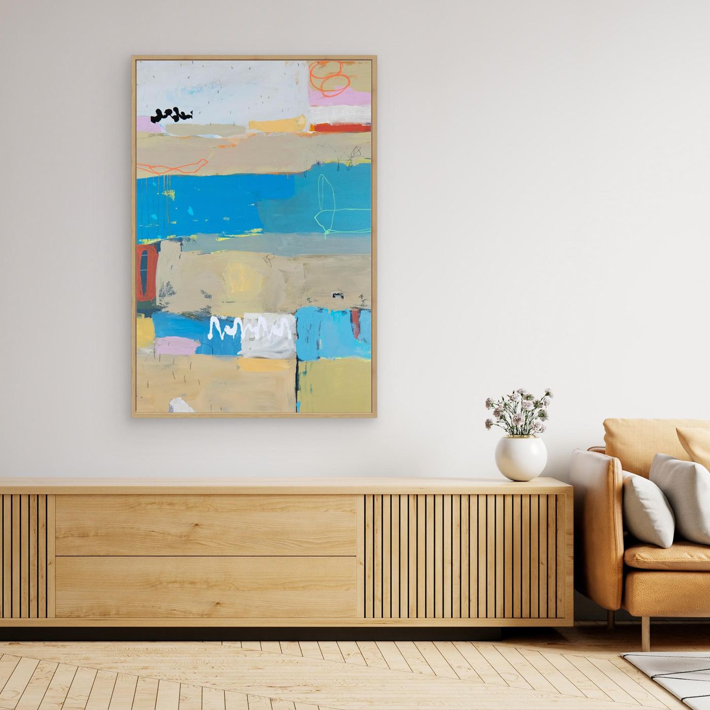 Landscape 11