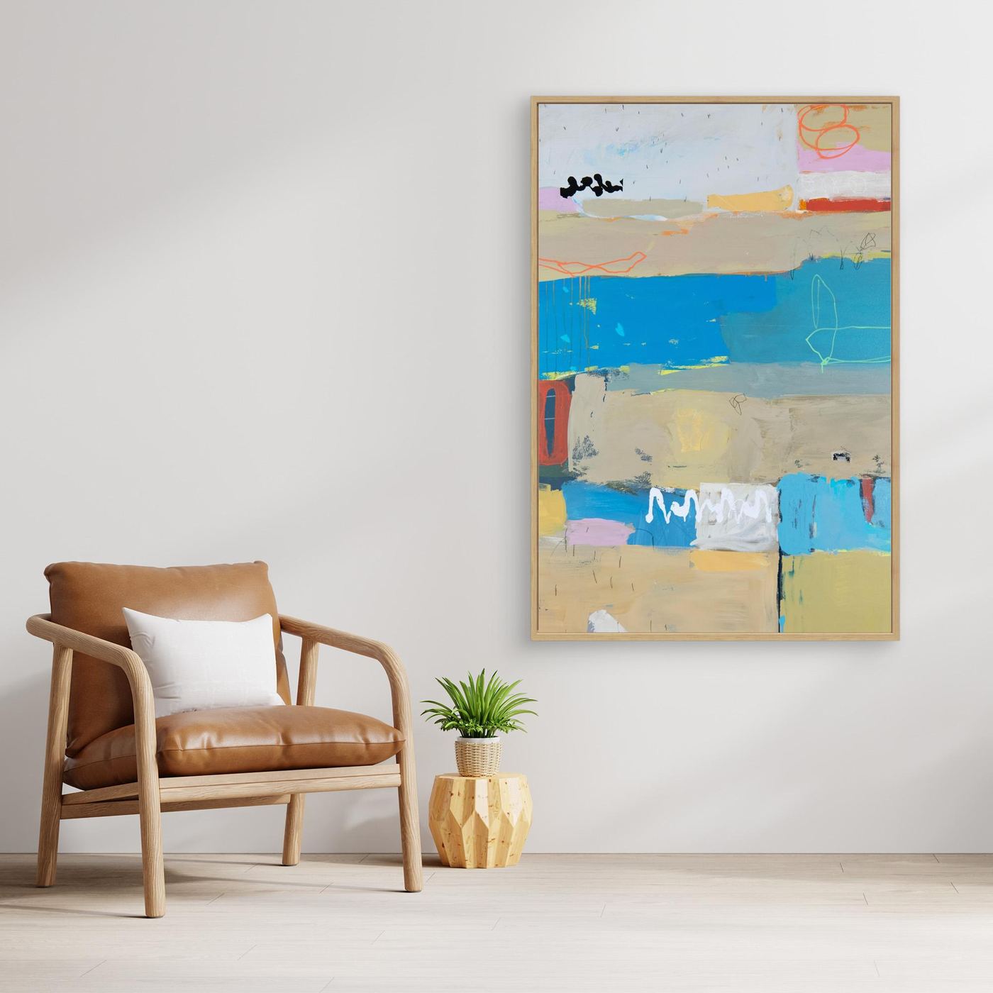 Landscape 11