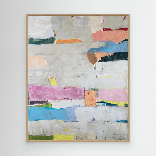 Strata