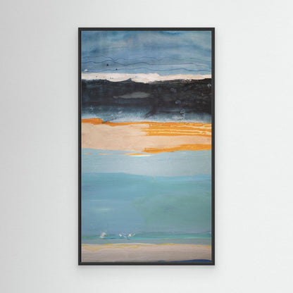 Waterscape