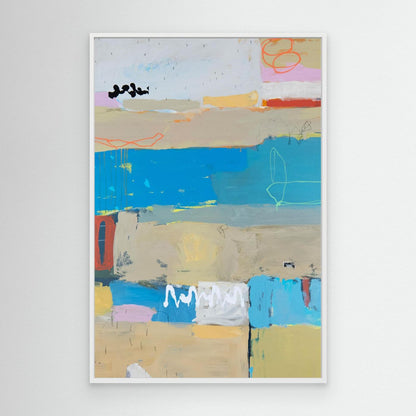 Landscape 11