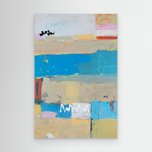 Landscape 11