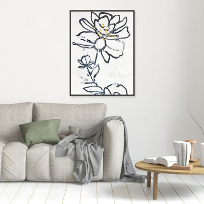 Floral #8