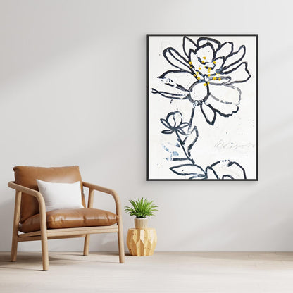 Floral #8